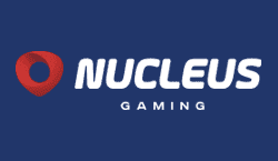 Jeu de noyau
